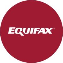 EQUIFAX LIMITED
