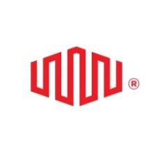 EQUINIX, INC.