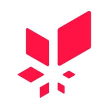EQUINOR NEW ENERGY LIMITED