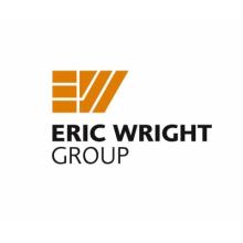 ERIC WRIGHT WATER LIMITED