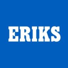 ERIKS INDUSTRIAL SERVICES LIMITED