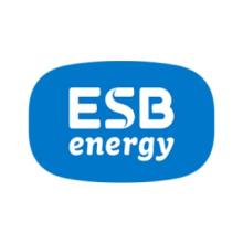 ESB ENERGY LIMITED