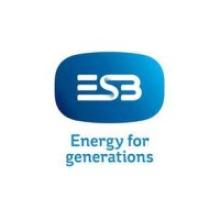 COOLKEERAGH ESB LIMITED