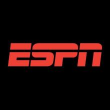 ESPN GLOBAL VENTURES LIMITED