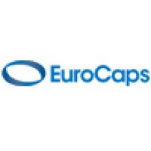EUROCAPS LIMITED