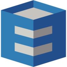 EUROCLAD GROUP LIMITED