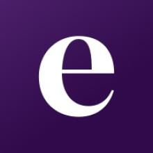 EVELYN PARTNERS GROUP LIMITED