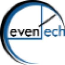 EVENTECH LIMITED