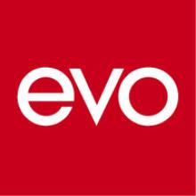 EVO BUSINESS SUPPLIES LIMITED