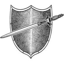 EXCALIBUR HOLDCO LIMITED