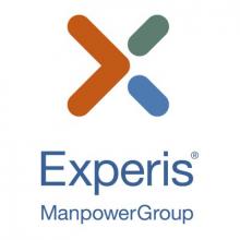 EXPERIS LIMITED