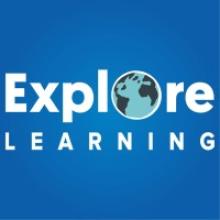 EXPLORE LEARNING LIMITED