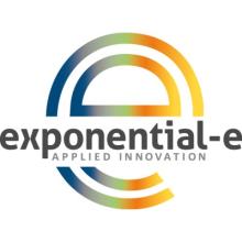 EXPONENTIAL-E LIMITED