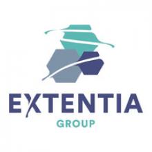 EXTENTIA GROUP LIMITED