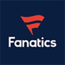 FANATICS UK HOLDINGS LIMITED