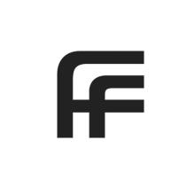 FARFETCH UK LIMITED
