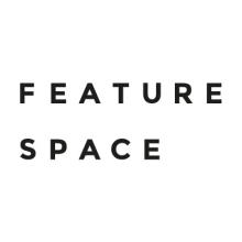 FEATURESPACE LIMITED