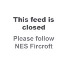 RESOURCE ENGINEERING LIMITED