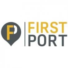 FIRSTPORT PROPERTY SERVICES NO.5 LIMITED