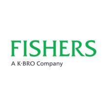 FISHERS SERVICES LIMITED