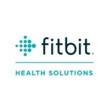 FITBIT LIMITED