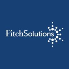 FITCH SOLUTIONS GROUP LIMITED