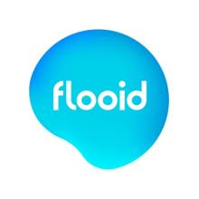 FLOOID INTERNATIONAL HOLDINGS LIMITED