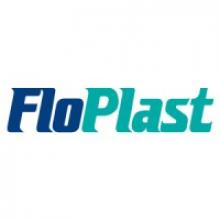 FLOPLAST LIMITED