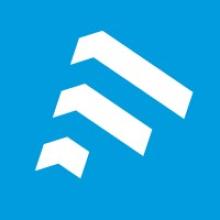 FLUTTER ENTERTAINMENT PUBLIC LIMITED COMPANY