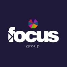 FOCUS 4 U LTD.