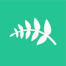 FOREST HOLIDAYS GROUP LIMITED