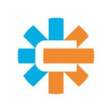 FOWLER WELCH LIMITED