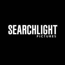 SEARCHLIGHT PICTURES (UK) LIMITED