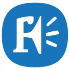 FRAMESTORE LIMITED(THE)