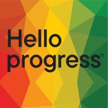 FRANKLIN TEMPLETON GLOBAL INVESTORS LIMITED