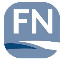 FRAZER-NASH CONSULTANCY LIMITED