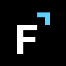 FREEMAN JUNIOR LIMITED