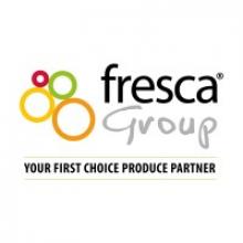 FRESCA GROUP LIMITED
