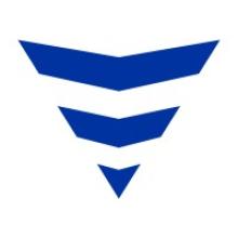 FRESENIUS MEDICAL CARE (UK) LIMITED