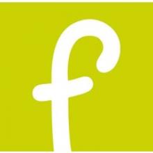 FRESH DIRECT LIMITED