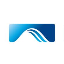 FREUDENBERG FLOW TECHNOLOGIES LIMITED