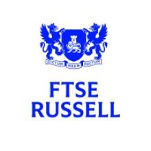 FTSE INTERNATIONAL LIMITED