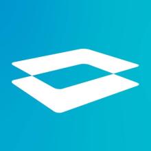 FUEL CARD SERVICES LIMITED