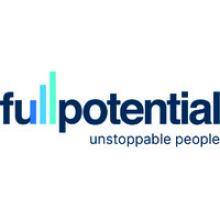 TRUE POTENTIAL GROUP LIMITED
