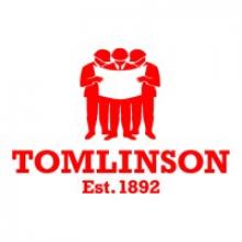 G F TOMLINSON & SONS LTD