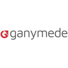 GANYMEDE SOLUTIONS LIMITED