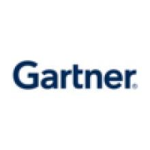 GARTNER U.K. LIMITED