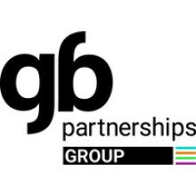 GBP CONSULT LIMITED