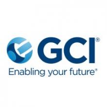 GCI NETWORK SOLUTIONS LIMITED