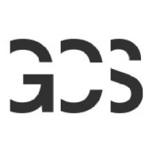 GCS RECRUITMENT SPECIALISTS LIMITED
